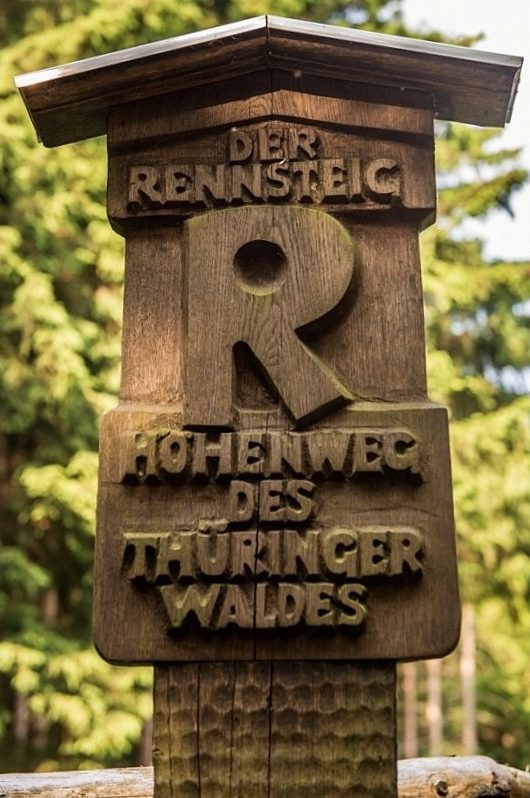 rennsteigschild 1 1